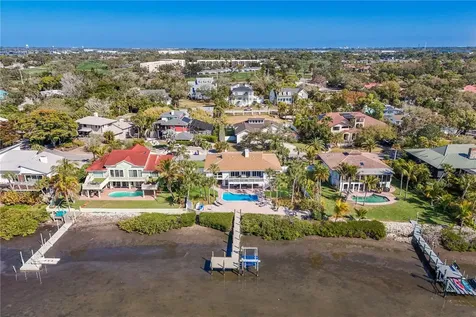 3908 Bayside Drive Bradenton FL 34210