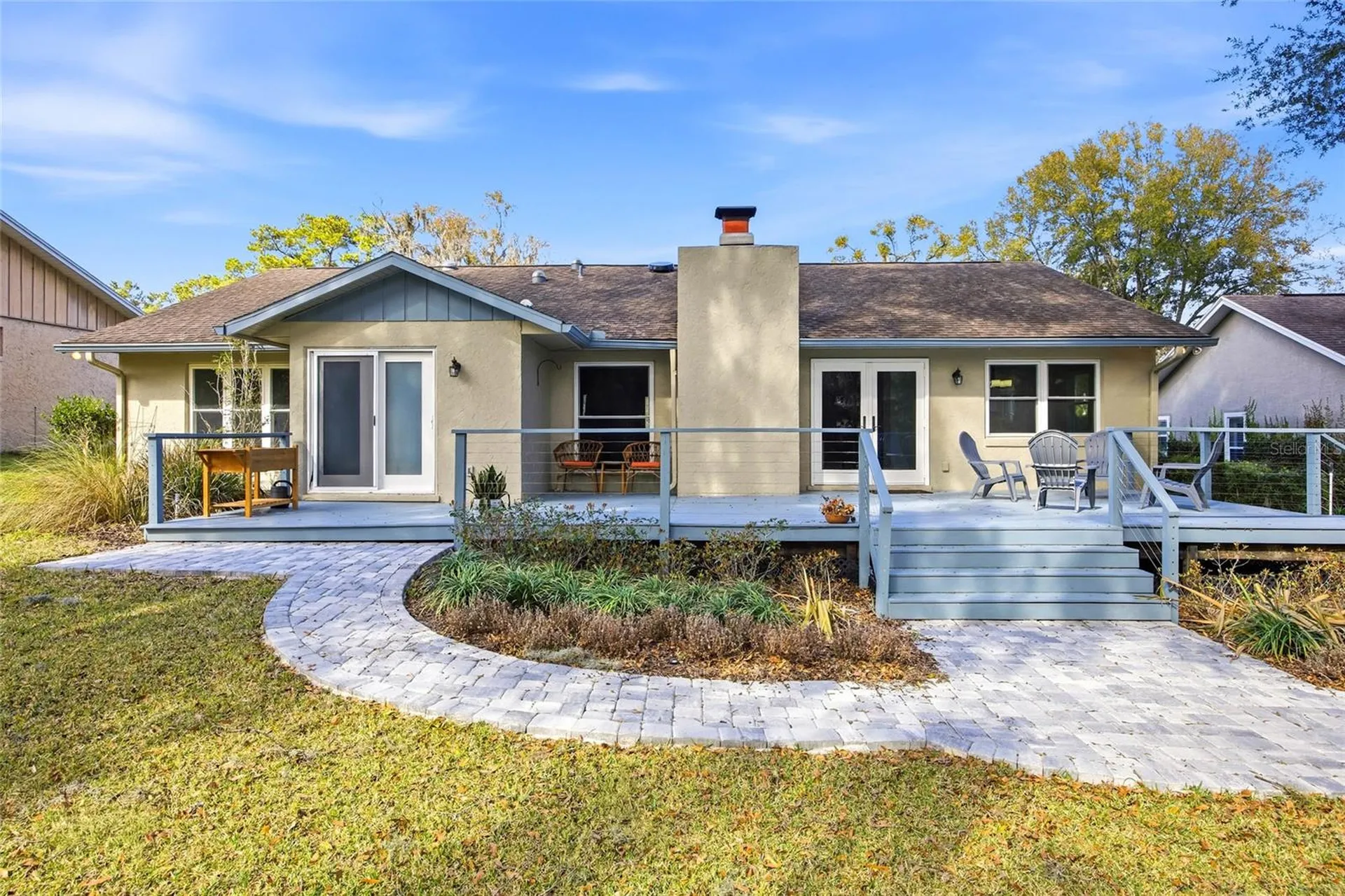 Ocala FL, 8140 NW 48th Lane