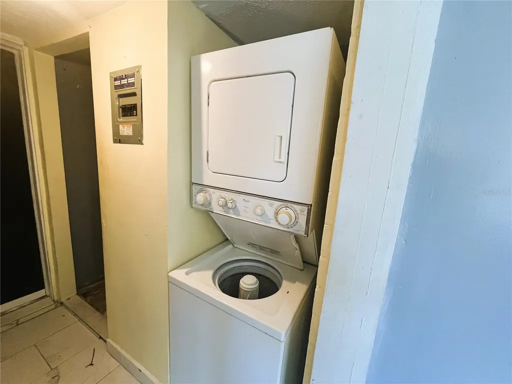 318 Hobart Avenue Daytona Beach FL 32114