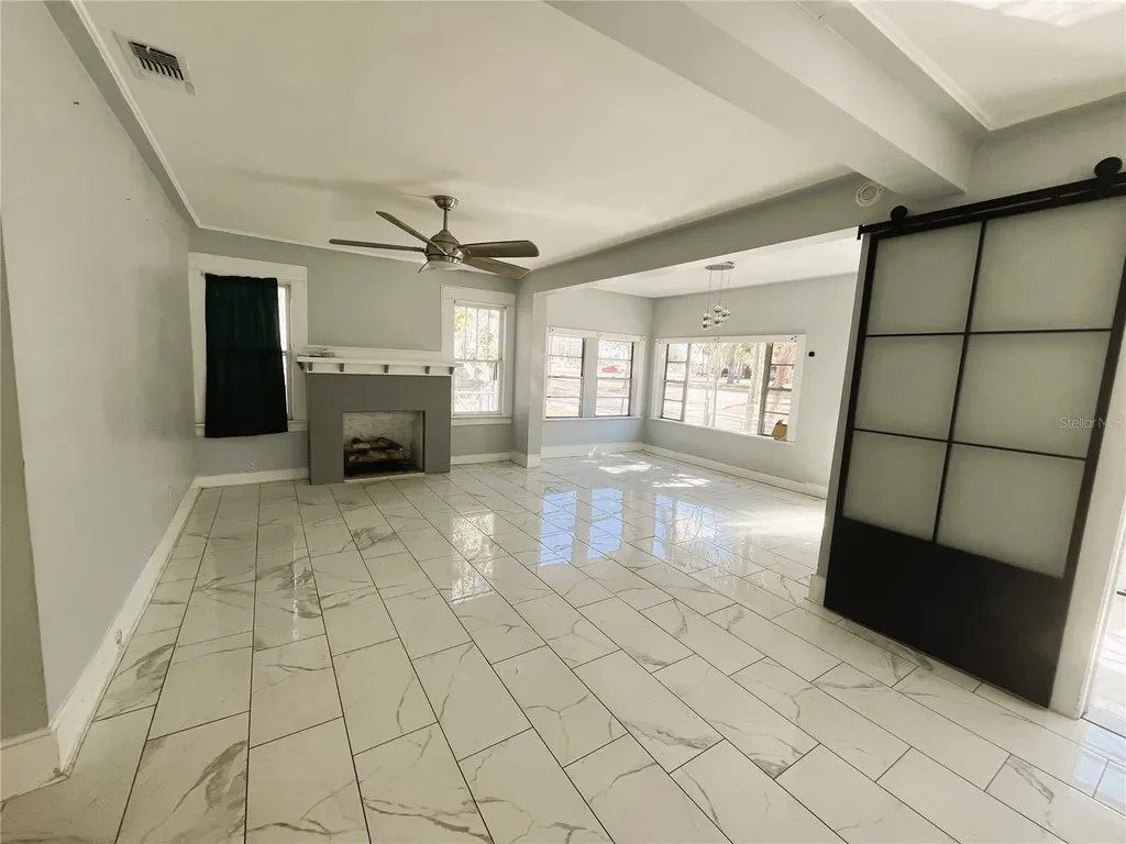318 Hobart Avenue Daytona Beach FL 32114