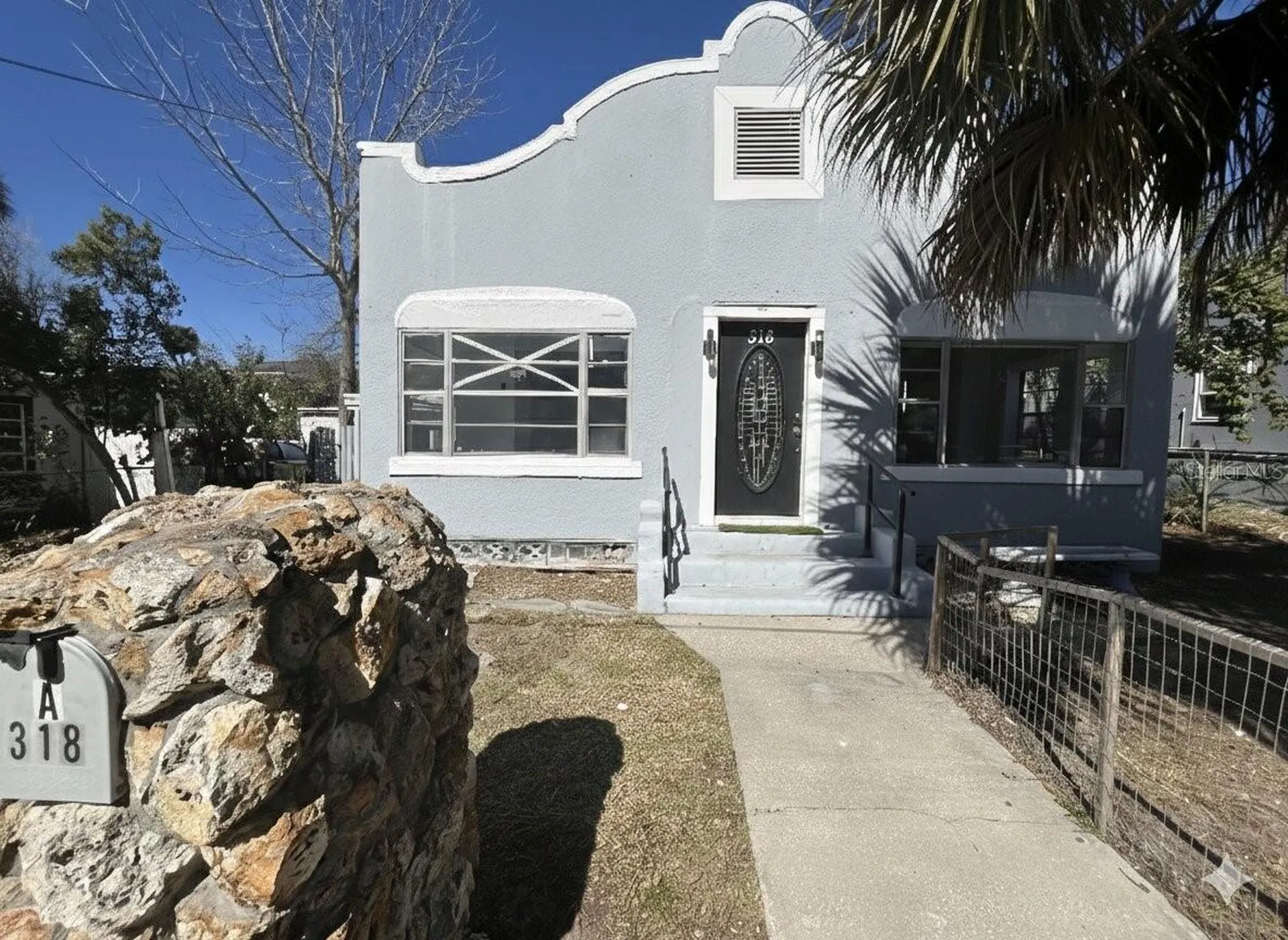 318 Hobart Avenue Daytona Beach FL 32114