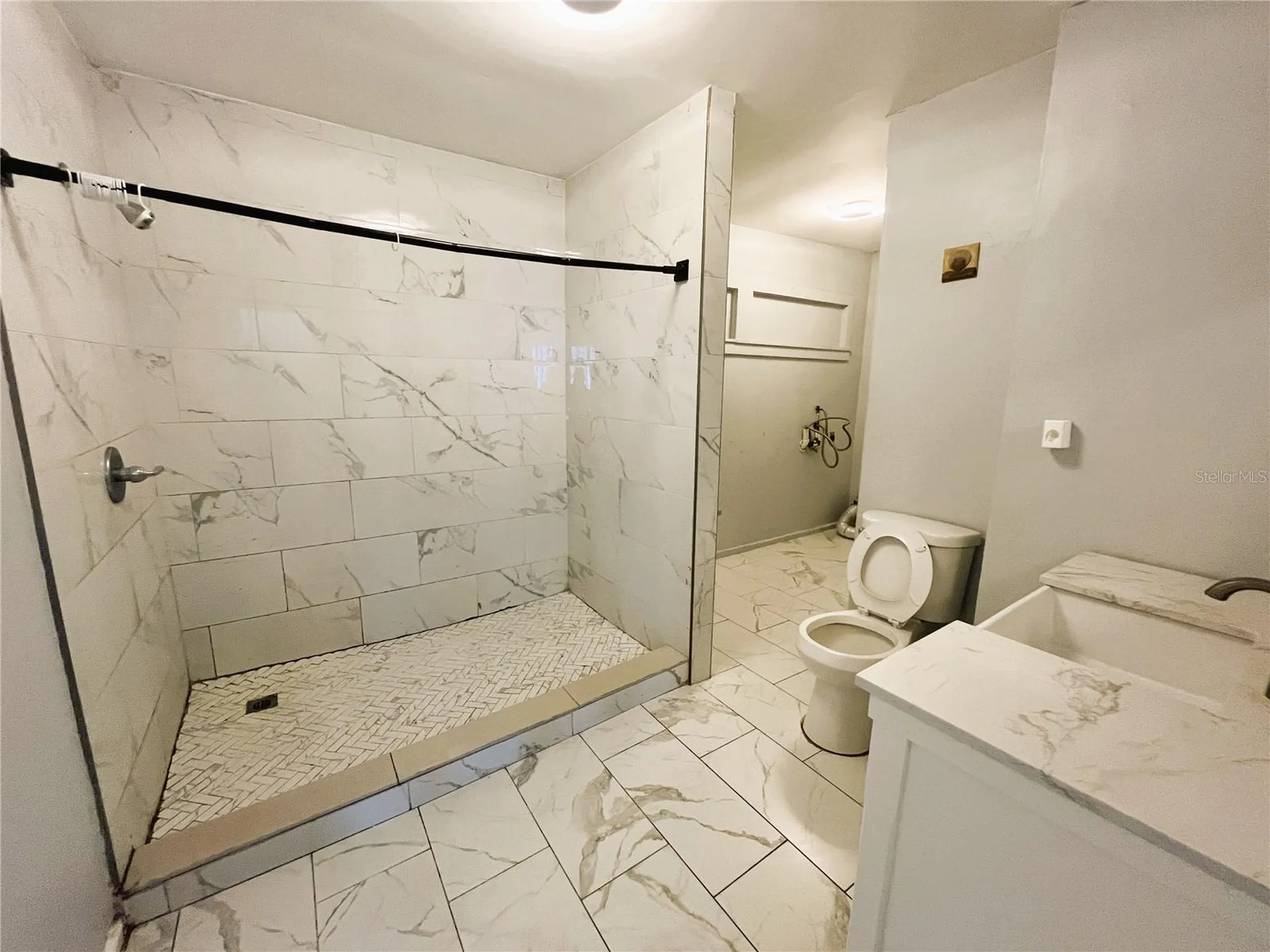 318 Hobart Avenue Daytona Beach FL 32114