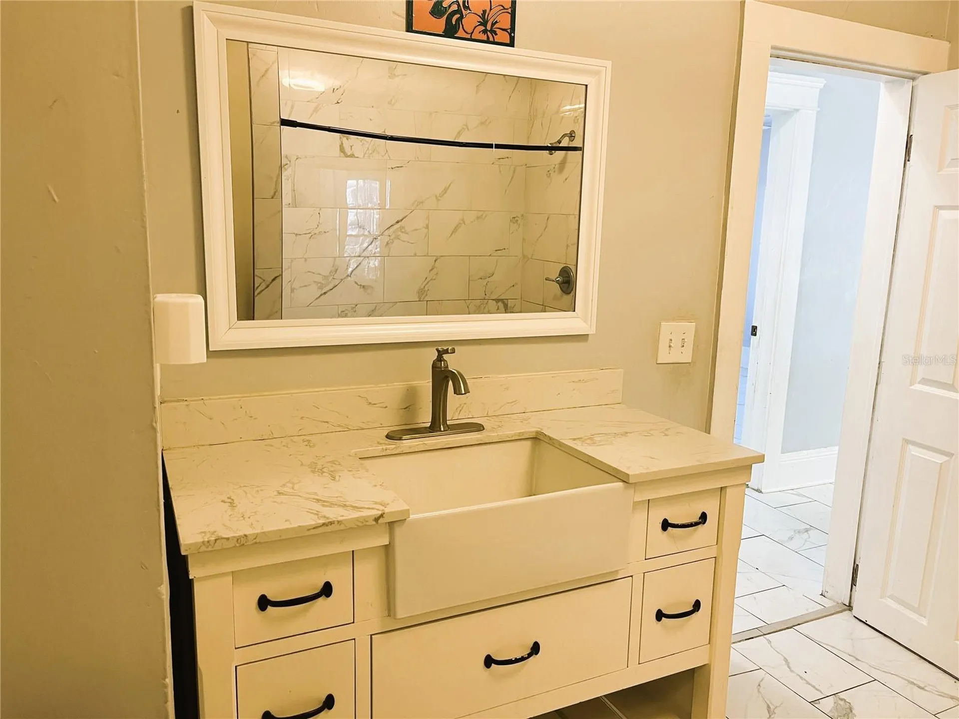 318 Hobart Avenue Daytona Beach FL 32114
