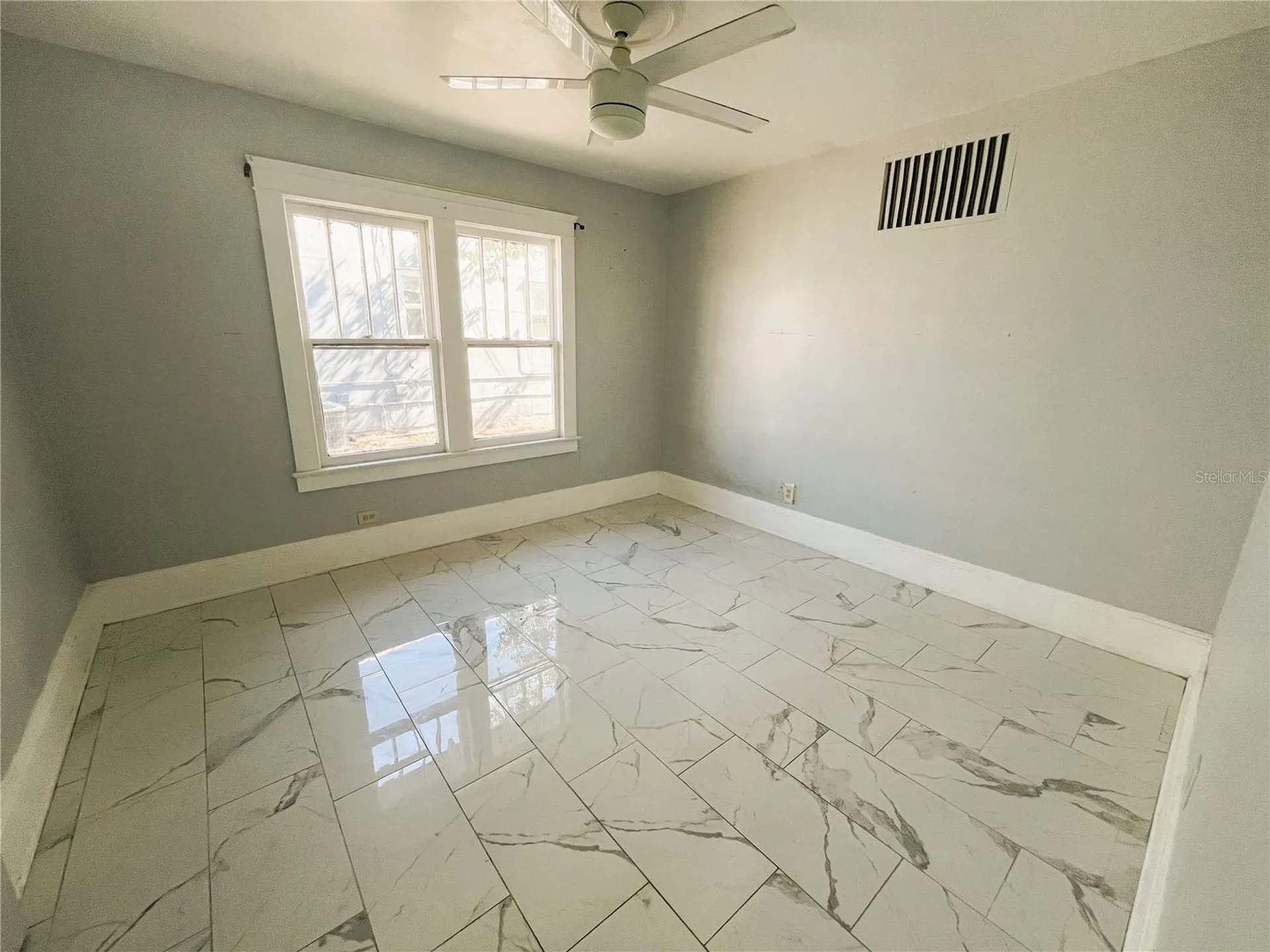 318 Hobart Avenue Daytona Beach FL 32114