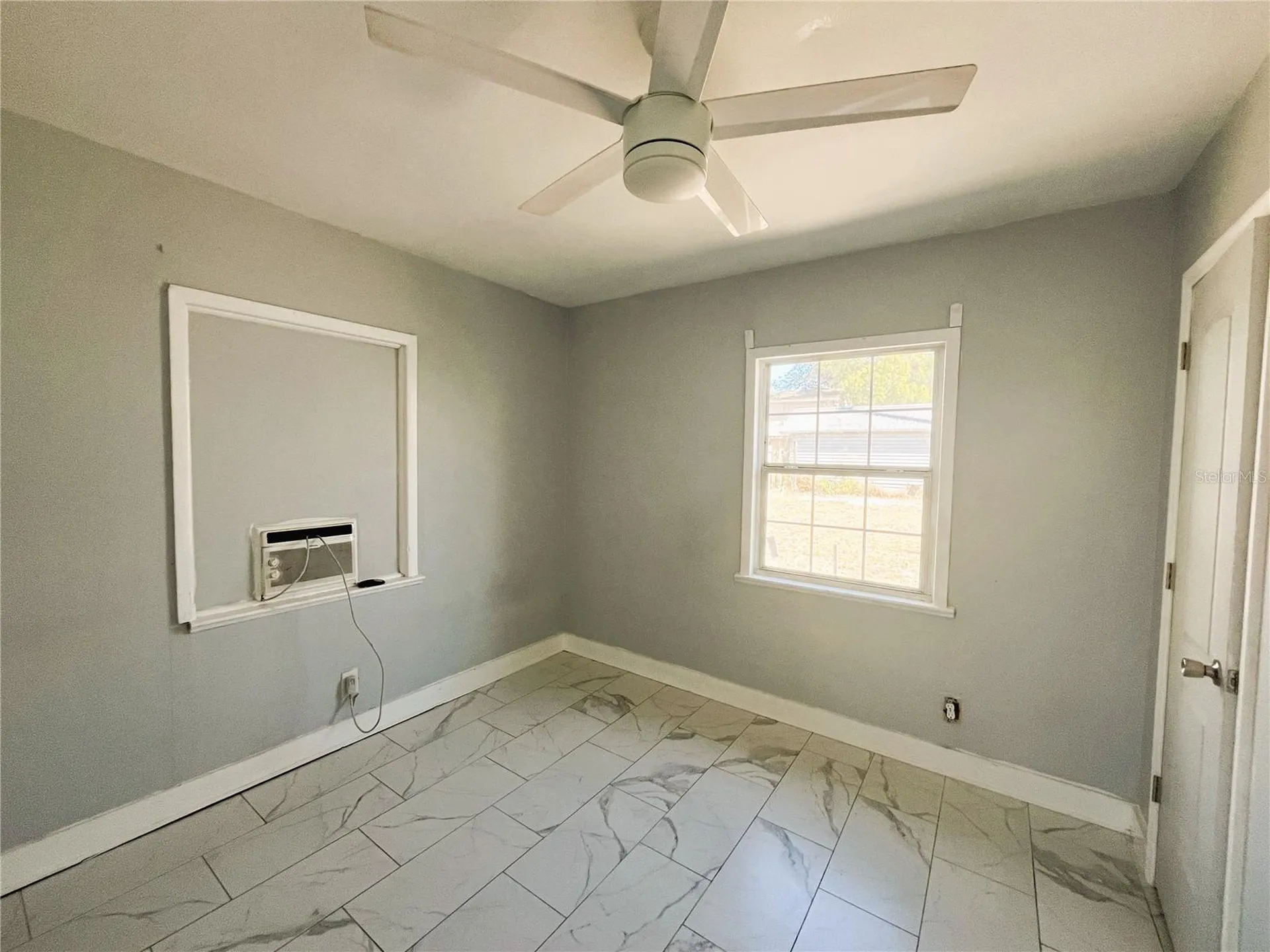 318 Hobart Avenue Daytona Beach FL 32114