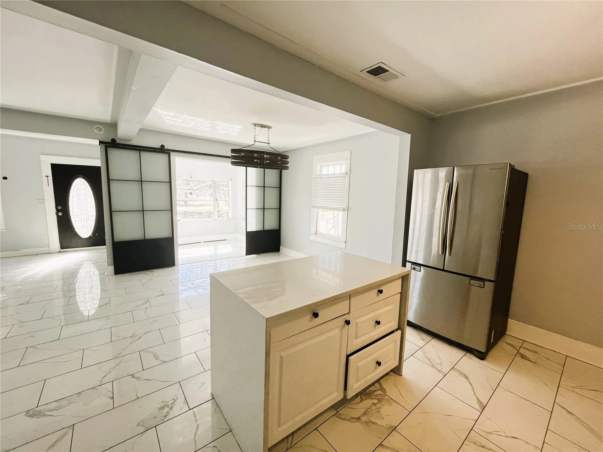 318 Hobart Avenue Daytona Beach FL 32114
