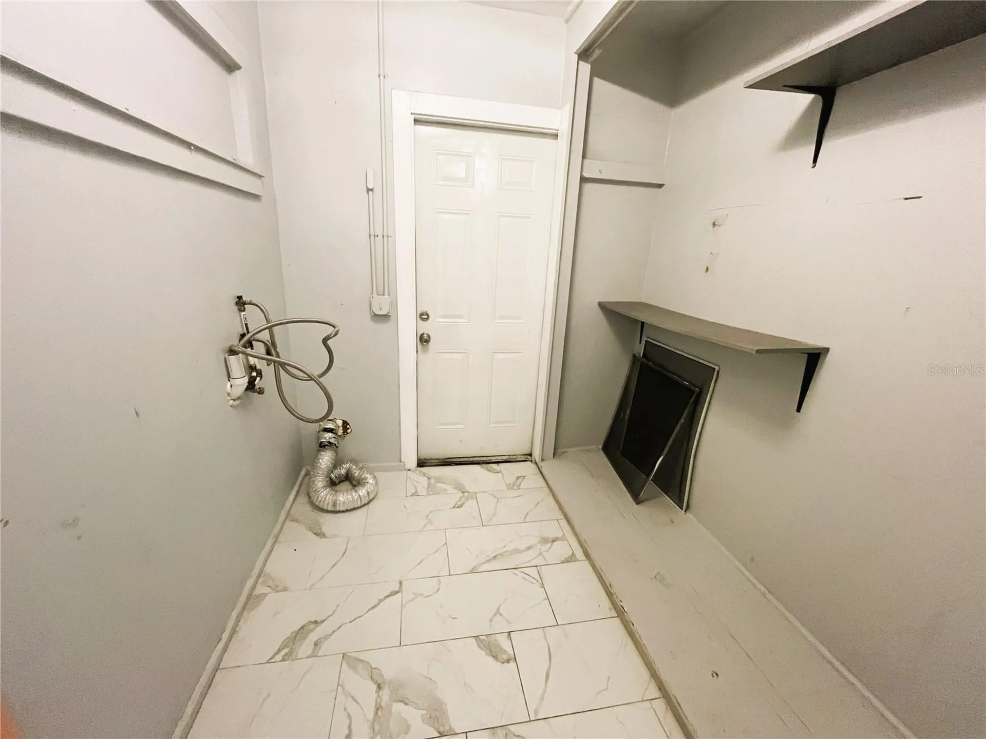 318 Hobart Avenue Daytona Beach FL 32114