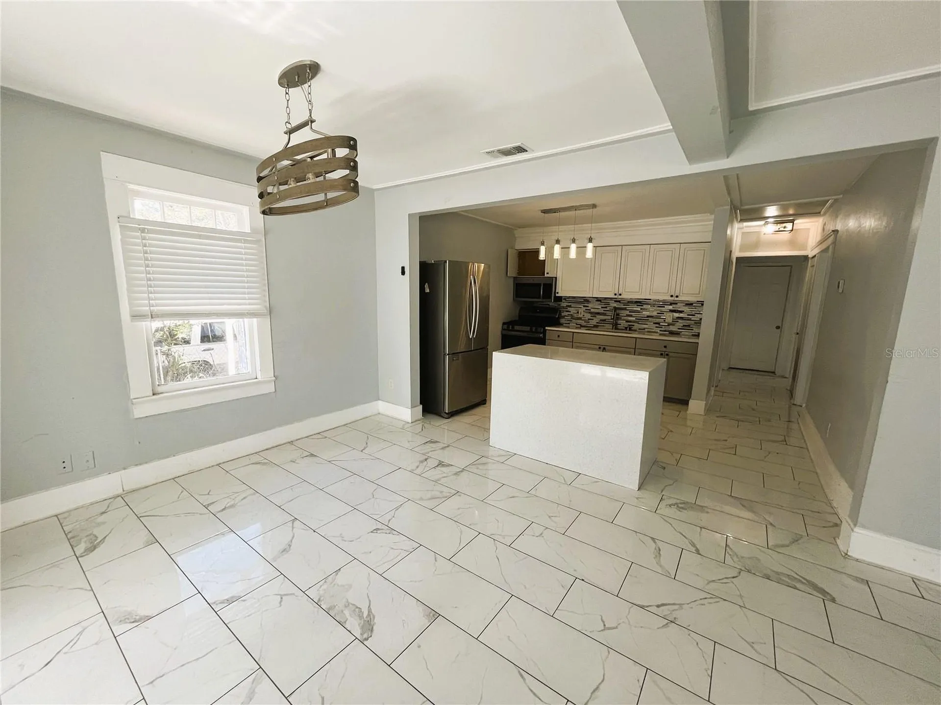 318 Hobart Avenue Daytona Beach FL 32114