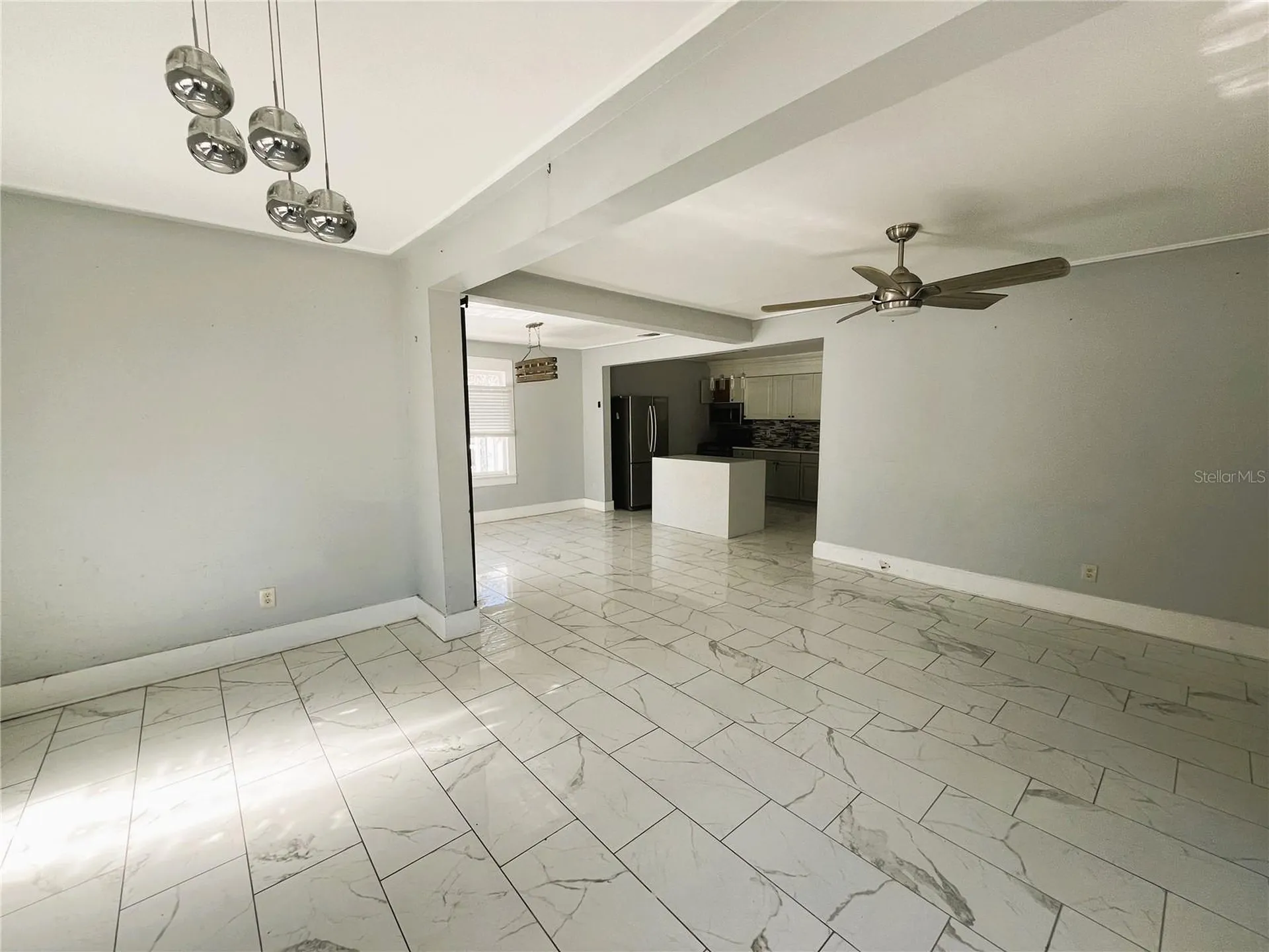318 Hobart Avenue Daytona Beach FL 32114