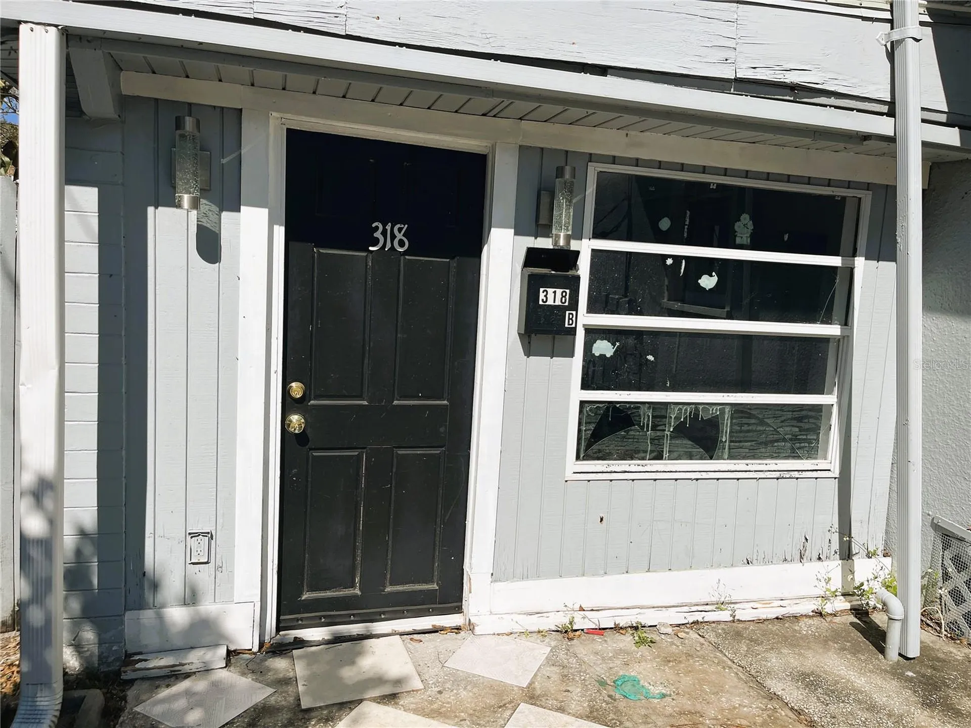 318 Hobart Avenue Daytona Beach FL 32114
