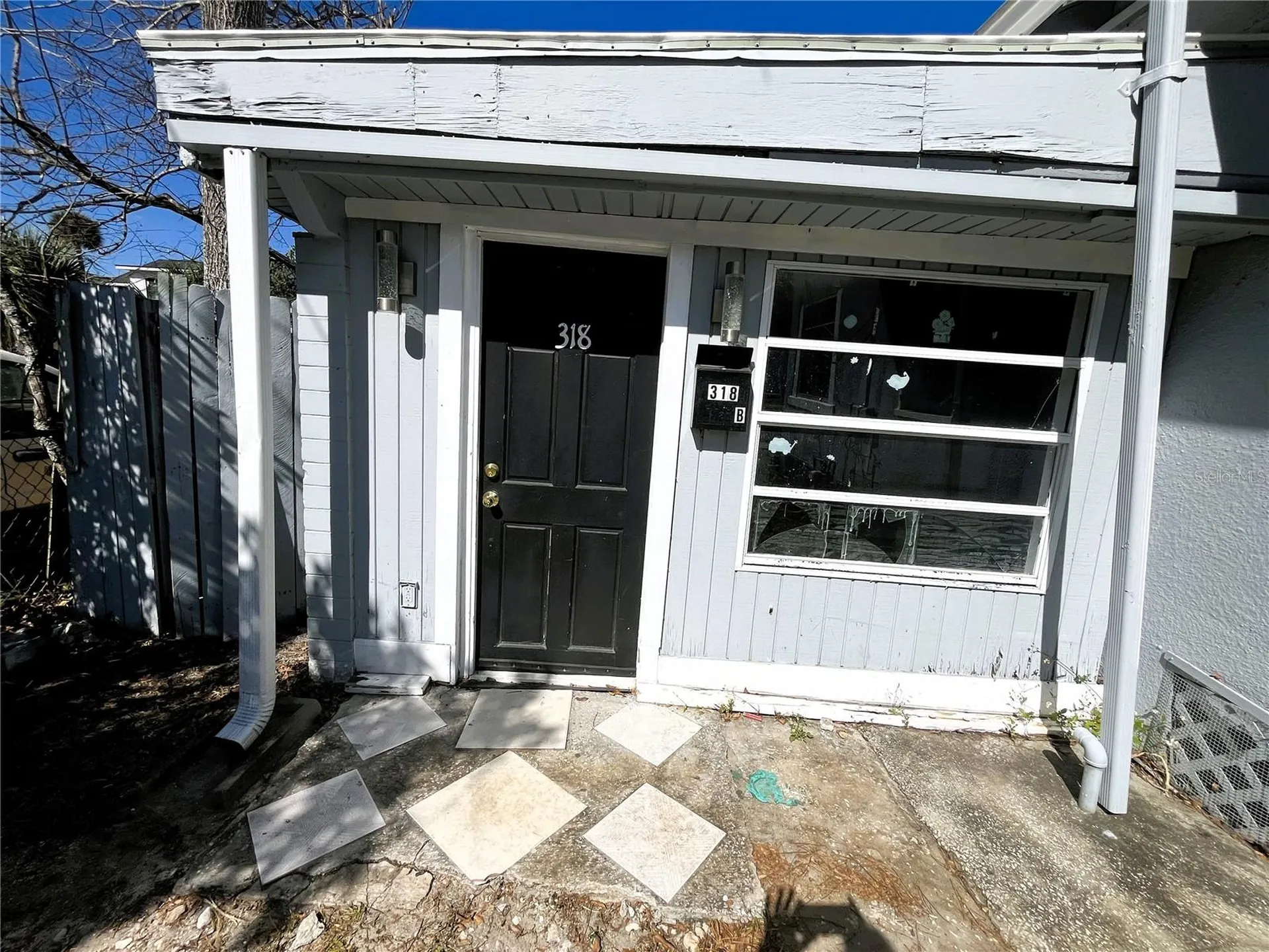 318 Hobart Avenue Daytona Beach FL 32114