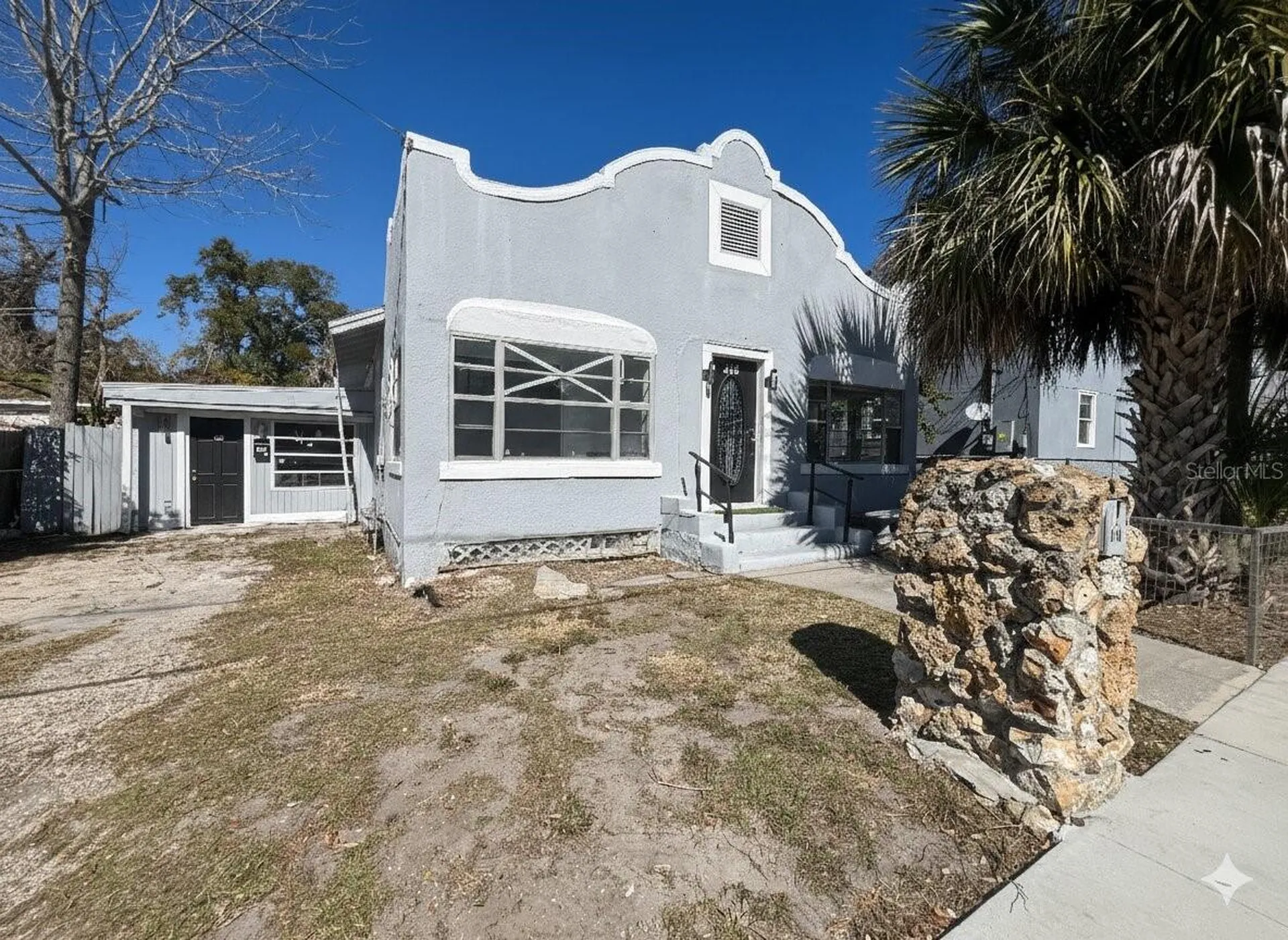 318 Hobart Avenue Daytona Beach FL 32114