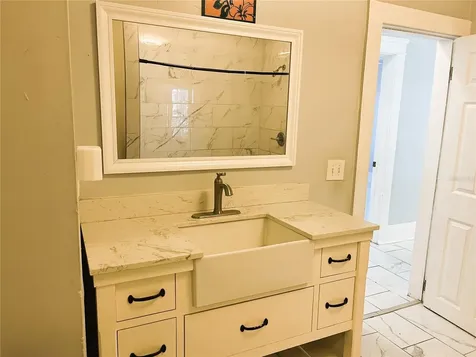 318 Hobart Avenue Daytona Beach FL 32114