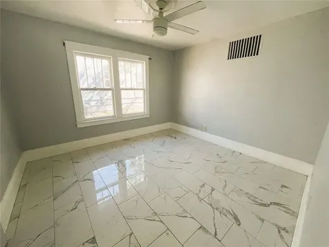 318 Hobart Avenue Daytona Beach FL 32114