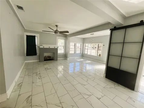 318 Hobart Avenue Daytona Beach FL 32114