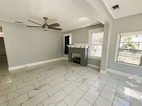 318 Hobart Avenue Daytona Beach FL 32114