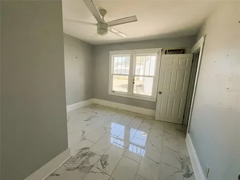318 Hobart Avenue Daytona Beach FL 32114