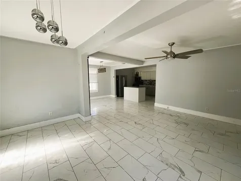 318 Hobart Avenue Daytona Beach FL 32114