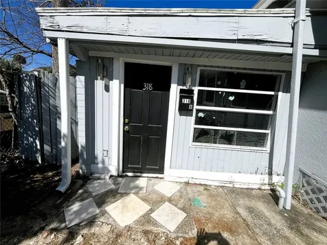 318 Hobart Avenue Daytona Beach FL 32114