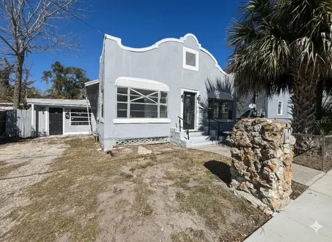 318 Hobart Avenue Daytona Beach FL 32114