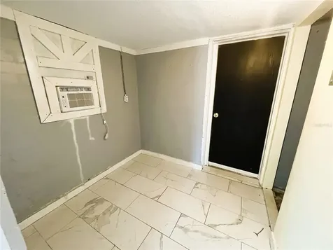 318 Hobart Avenue Daytona Beach FL 32114