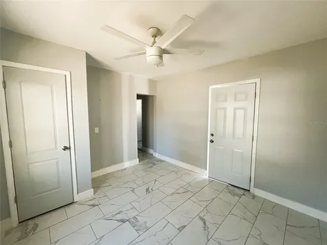 318 Hobart Avenue Daytona Beach FL 32114