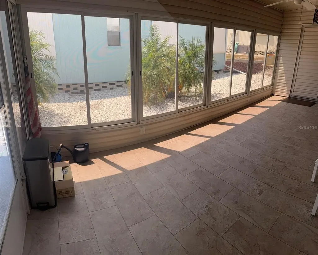 3301 Alt 19 Dunedin FL 34698