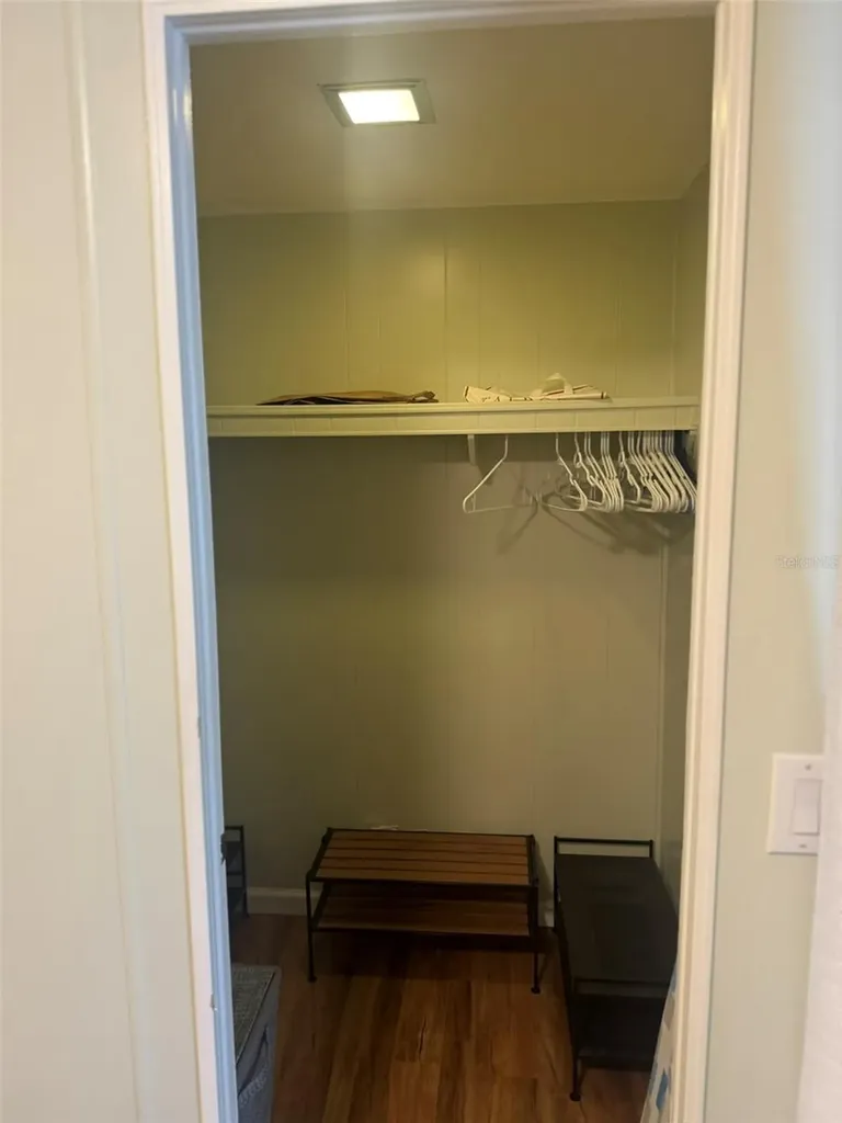 3301 Alt 19 Dunedin FL 34698