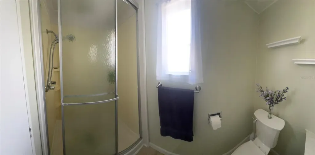 3301 Alt 19 Dunedin FL 34698