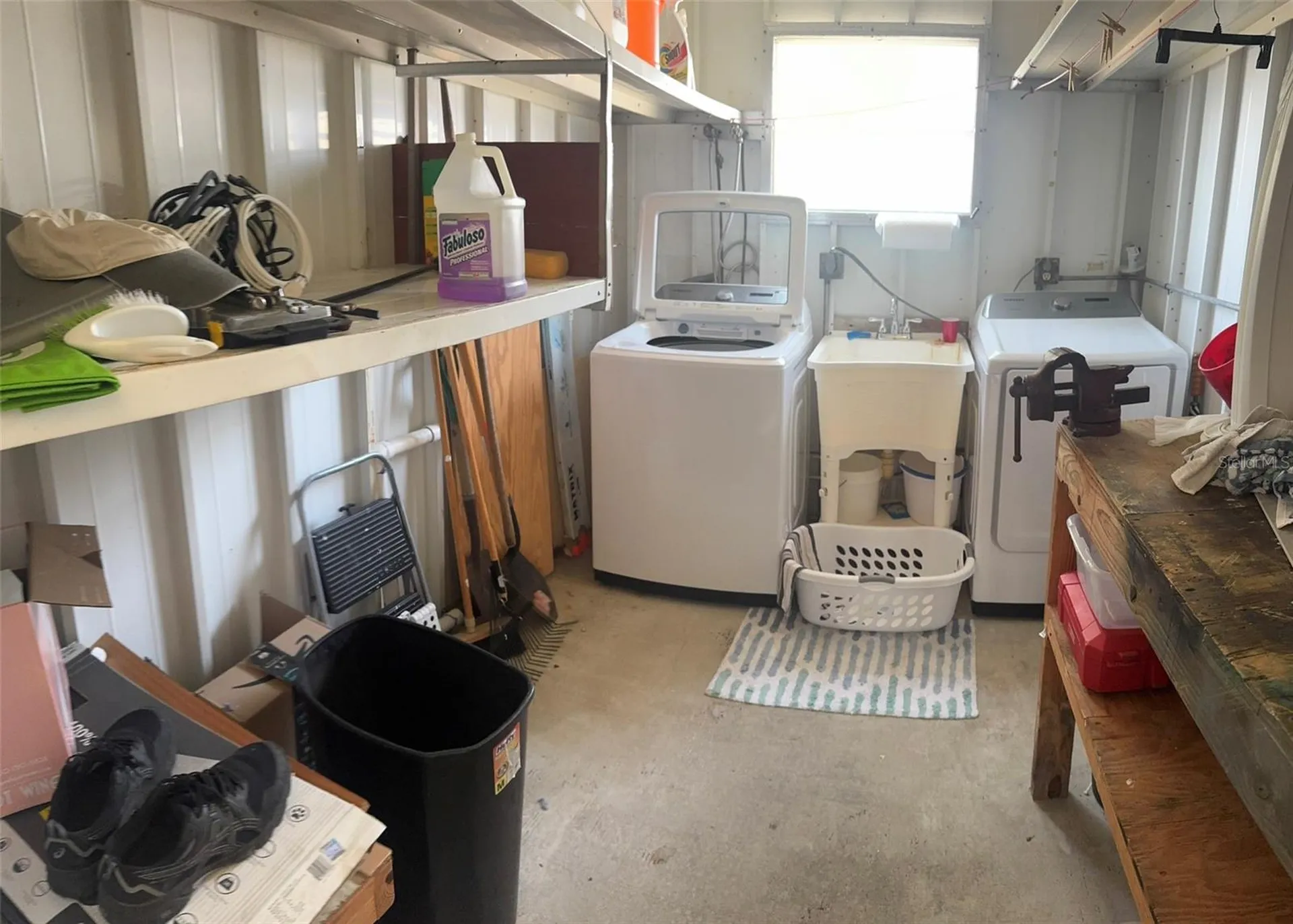 3301 Alt 19 Dunedin FL 34698