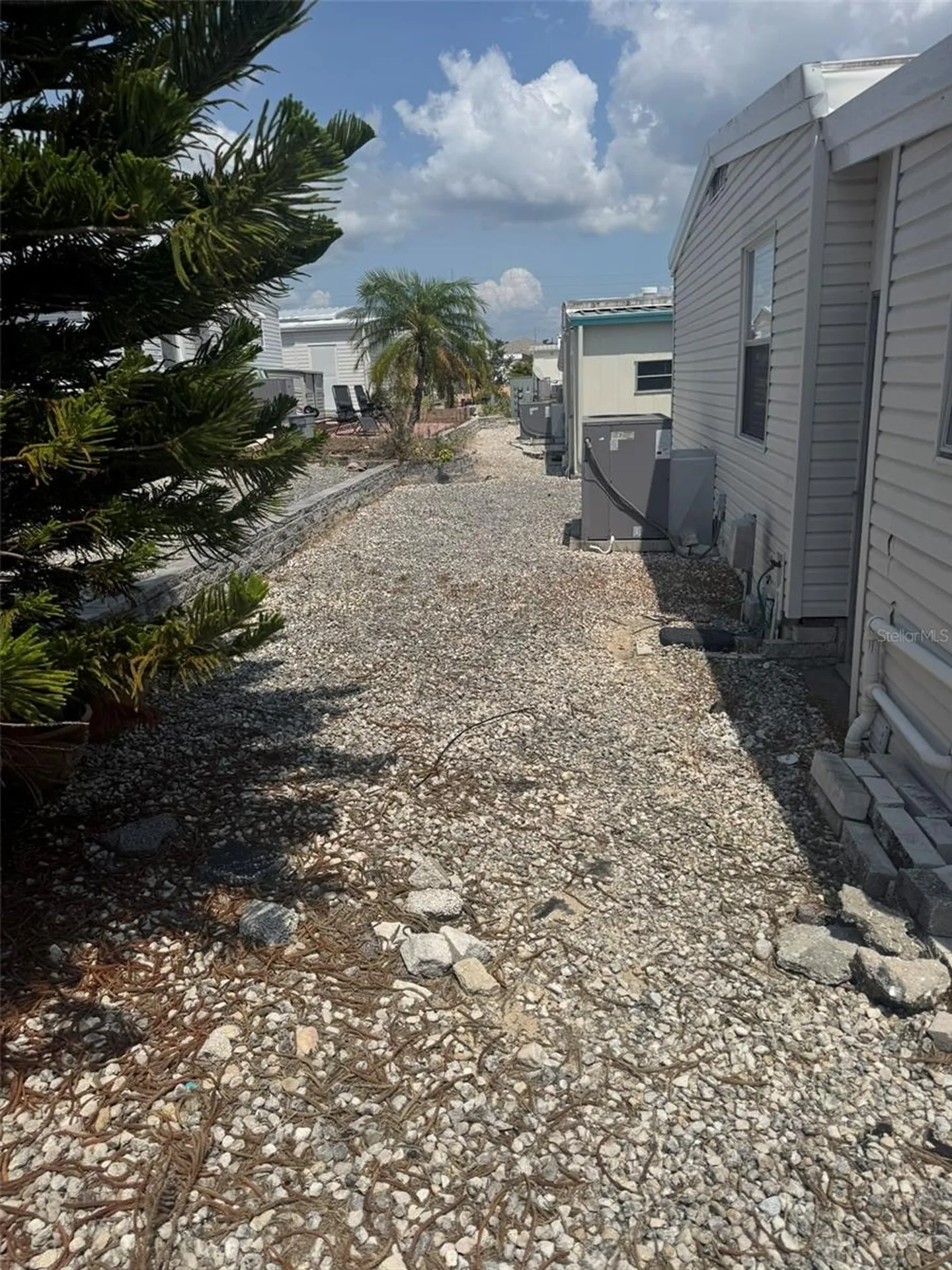 3301 Alt 19 Dunedin FL 34698