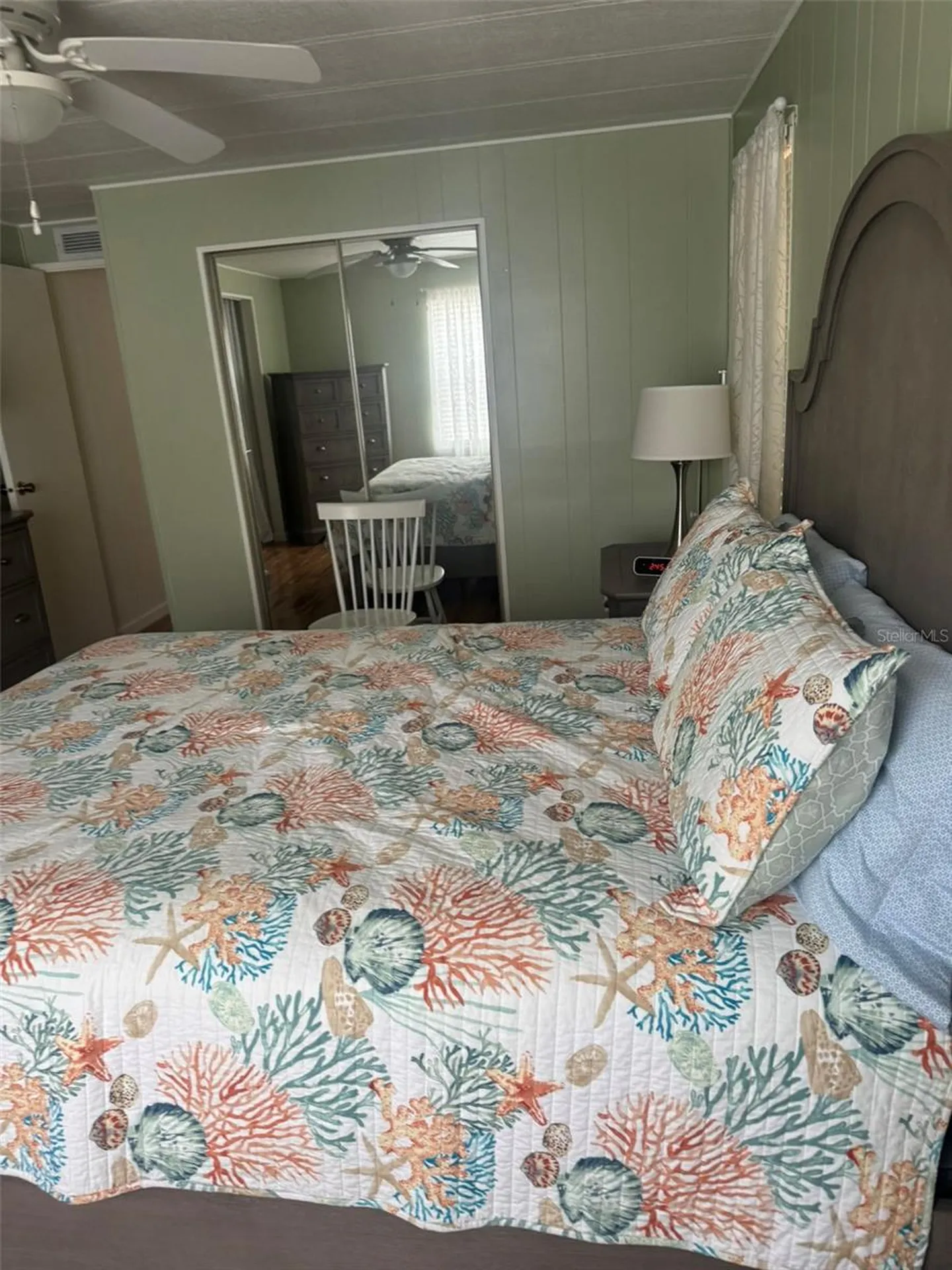 3301 Alt 19 Dunedin FL 34698