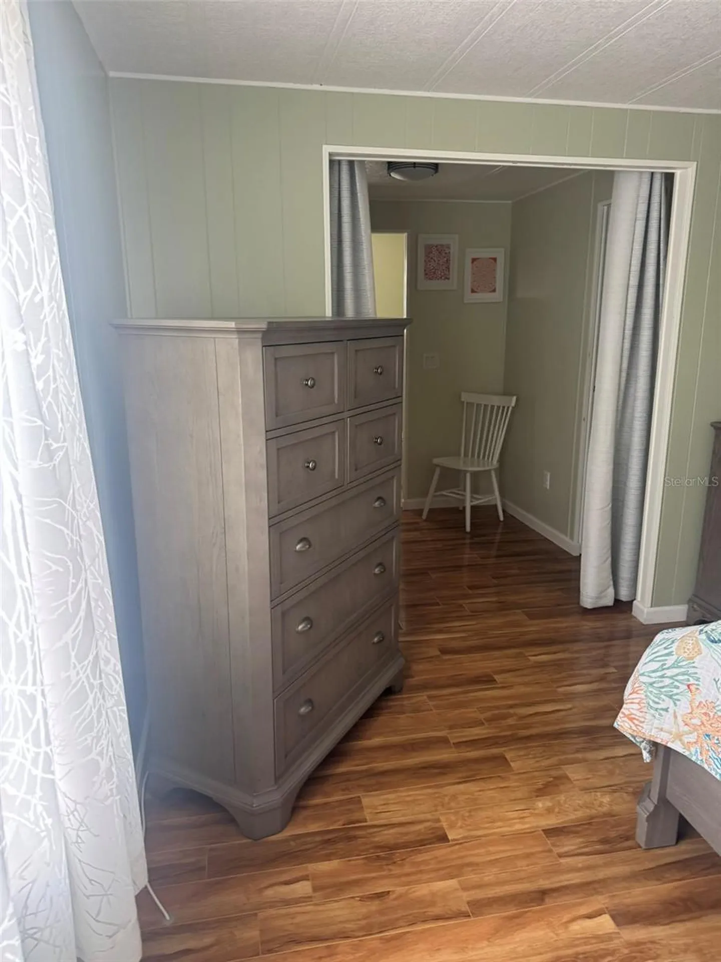 3301 Alt 19 Dunedin FL 34698