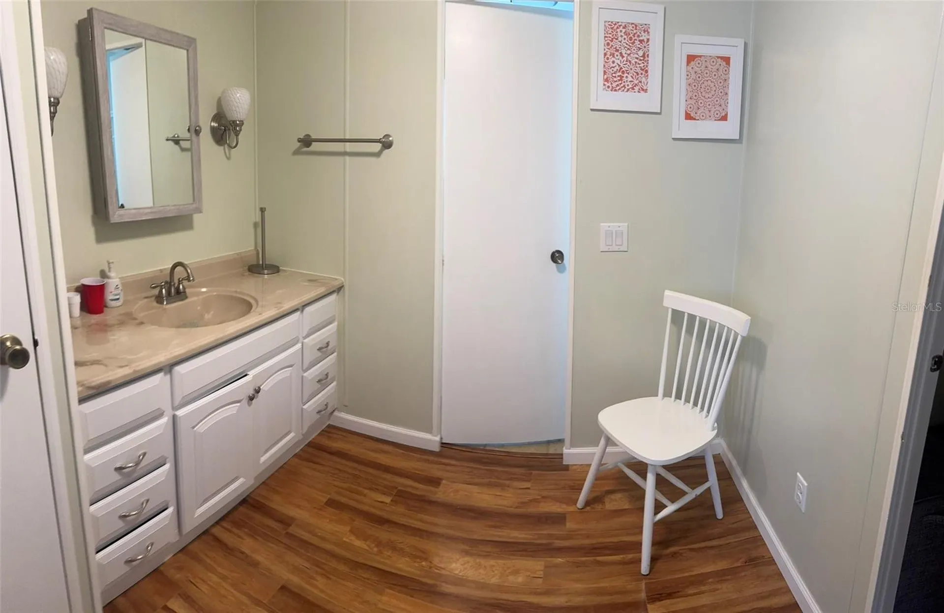 3301 Alt 19 Dunedin FL 34698