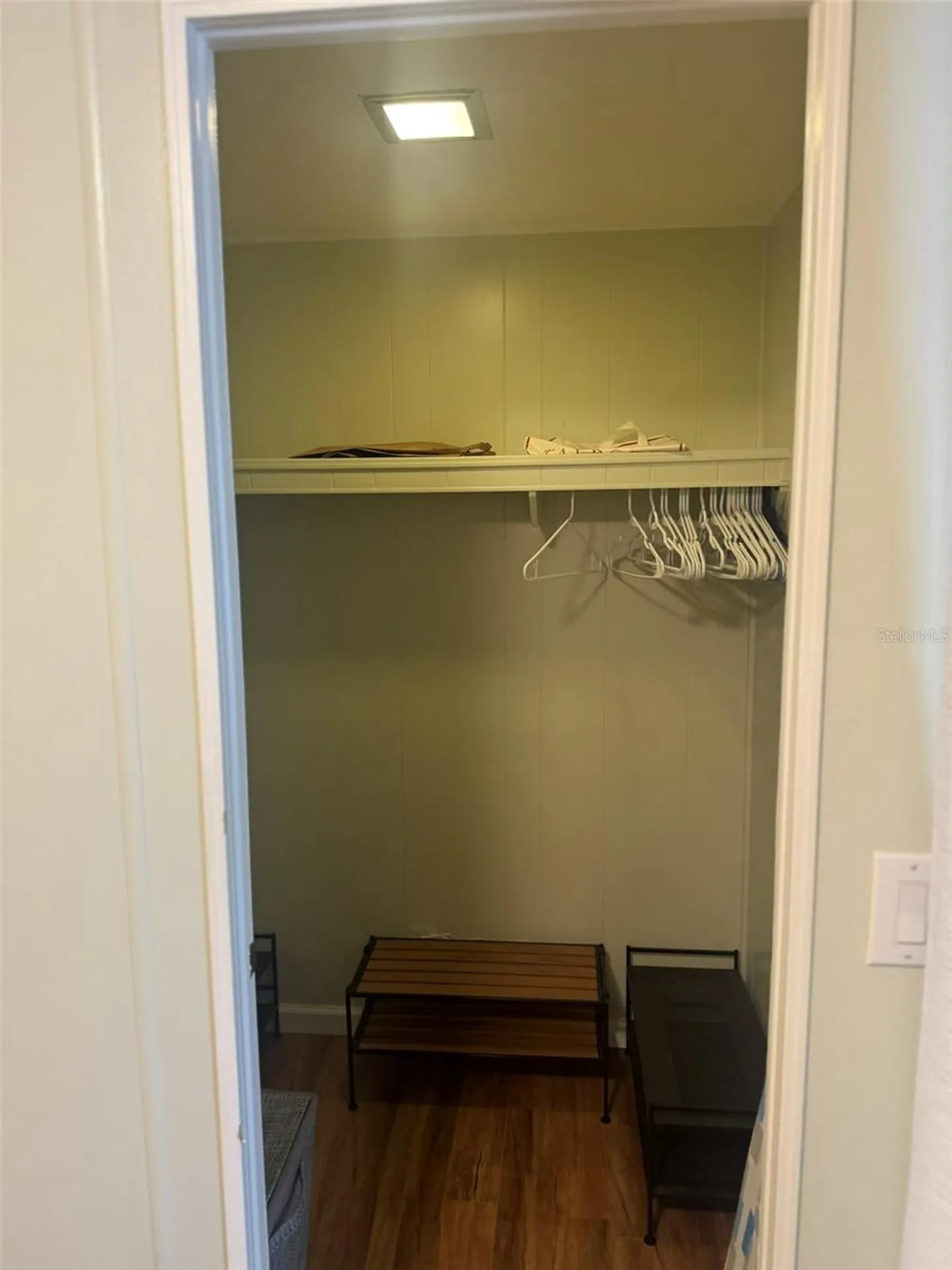 3301 Alt 19 Dunedin FL 34698