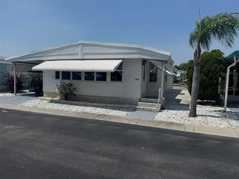 3301 Alt 19 Dunedin FL 34698