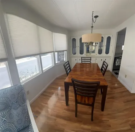 3301 Alt 19 Dunedin FL 34698