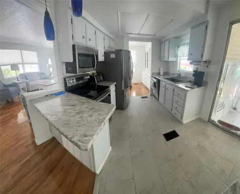3301 Alt 19 Dunedin FL 34698