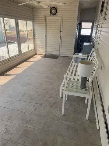 3301 Alt 19 Dunedin FL 34698