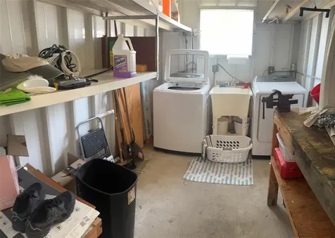 3301 Alt 19 Dunedin FL 34698