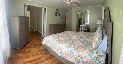 3301 Alt 19 Dunedin FL 34698