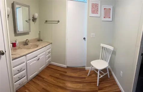 3301 Alt 19 Dunedin FL 34698