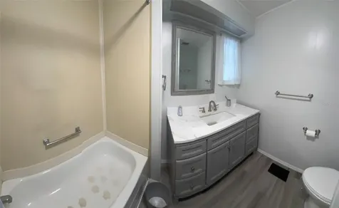 3301 Alt 19 Dunedin FL 34698