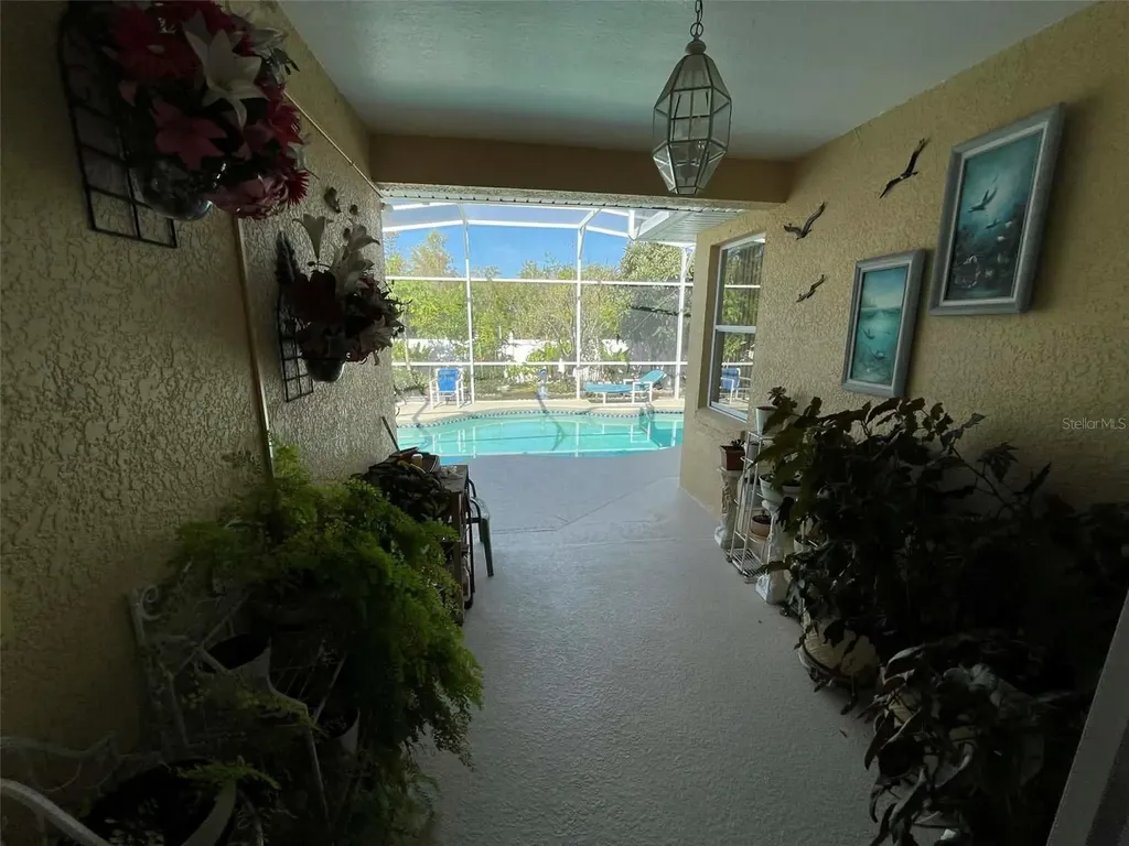 1714 Islebrook Drive Orlando FL 32824