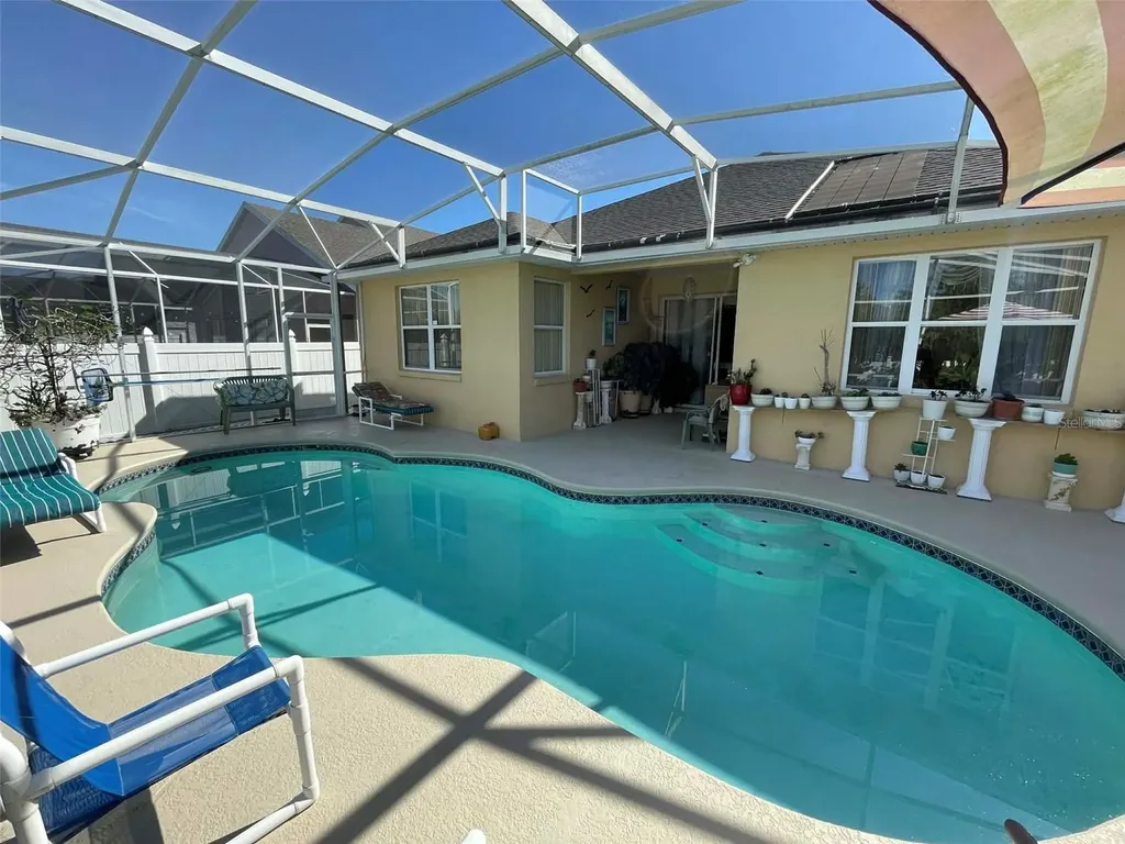 1714 Islebrook Drive Orlando FL 32824