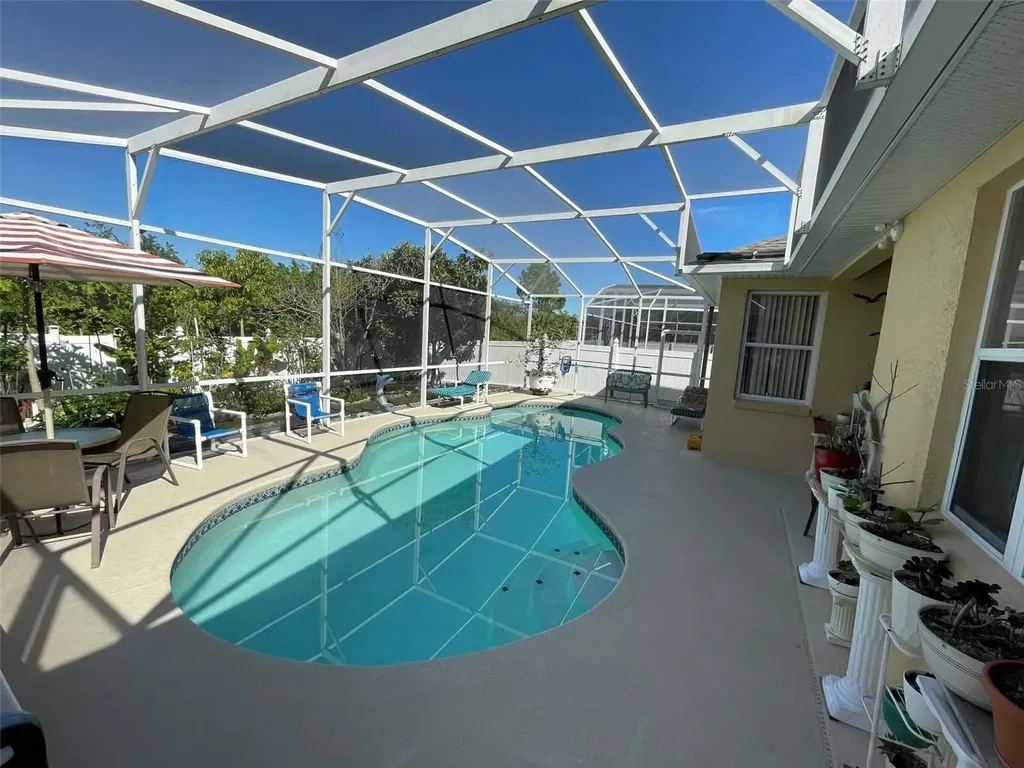 1714 Islebrook Drive Orlando FL 32824
