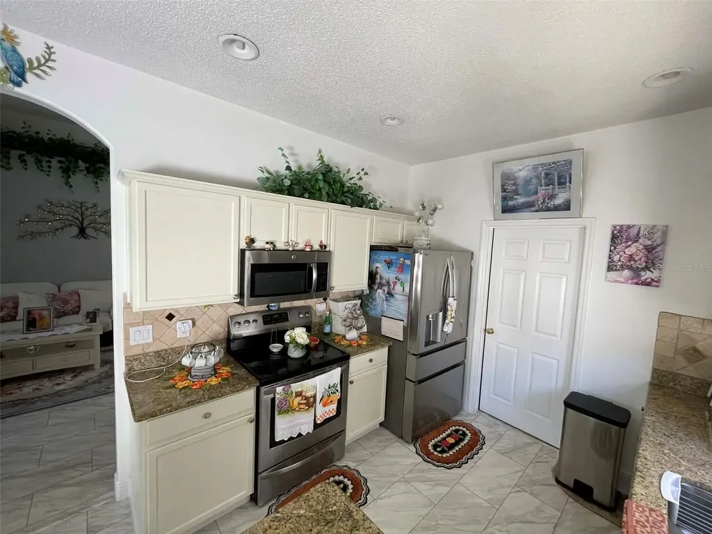 1714 Islebrook Drive Orlando FL 32824