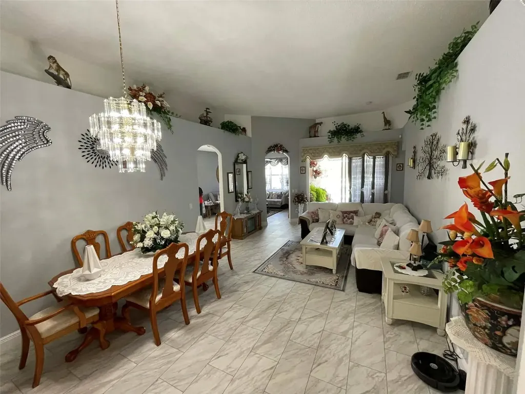 1714 Islebrook Drive Orlando FL 32824