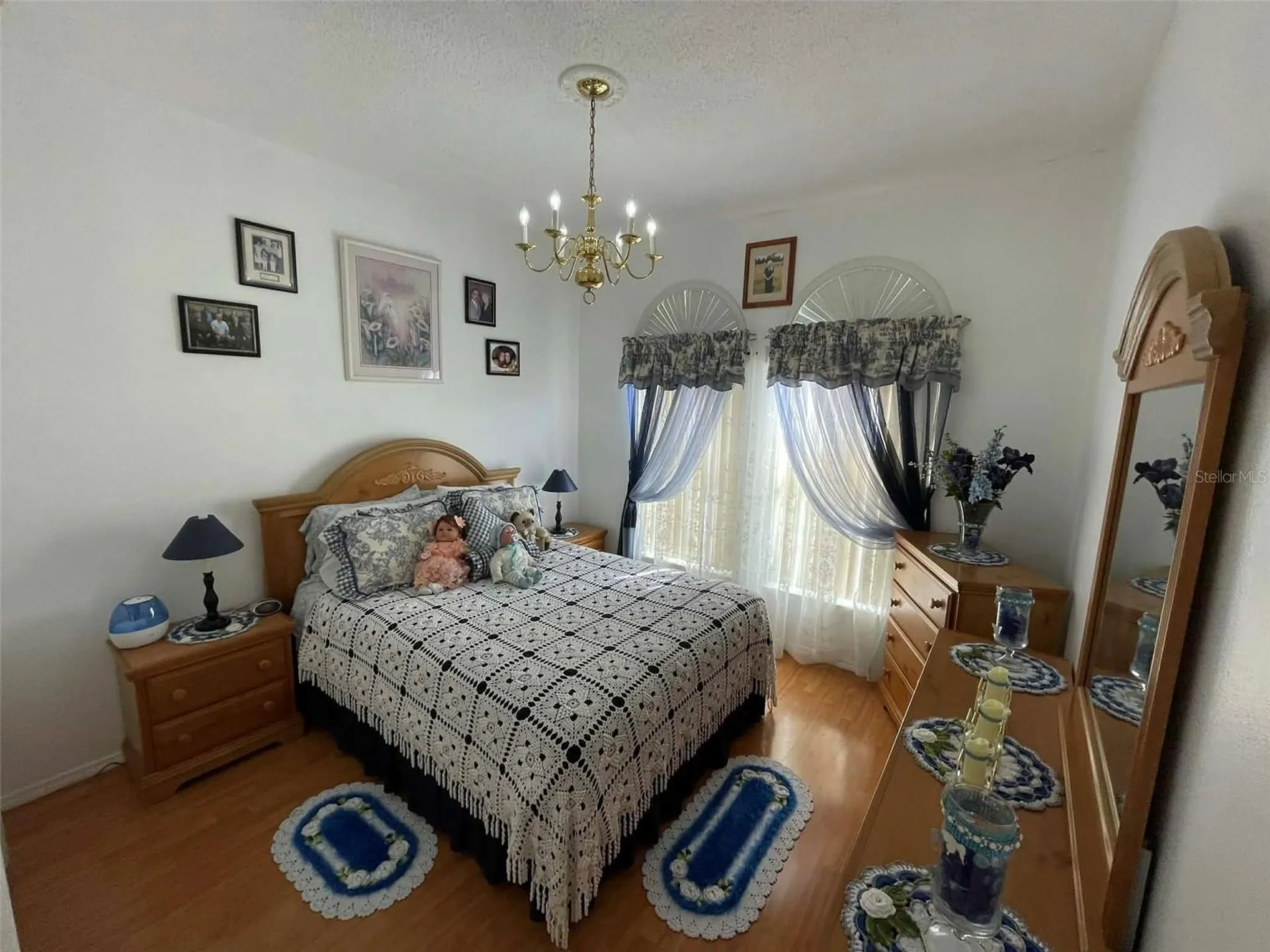 1714 Islebrook Drive Orlando FL 32824