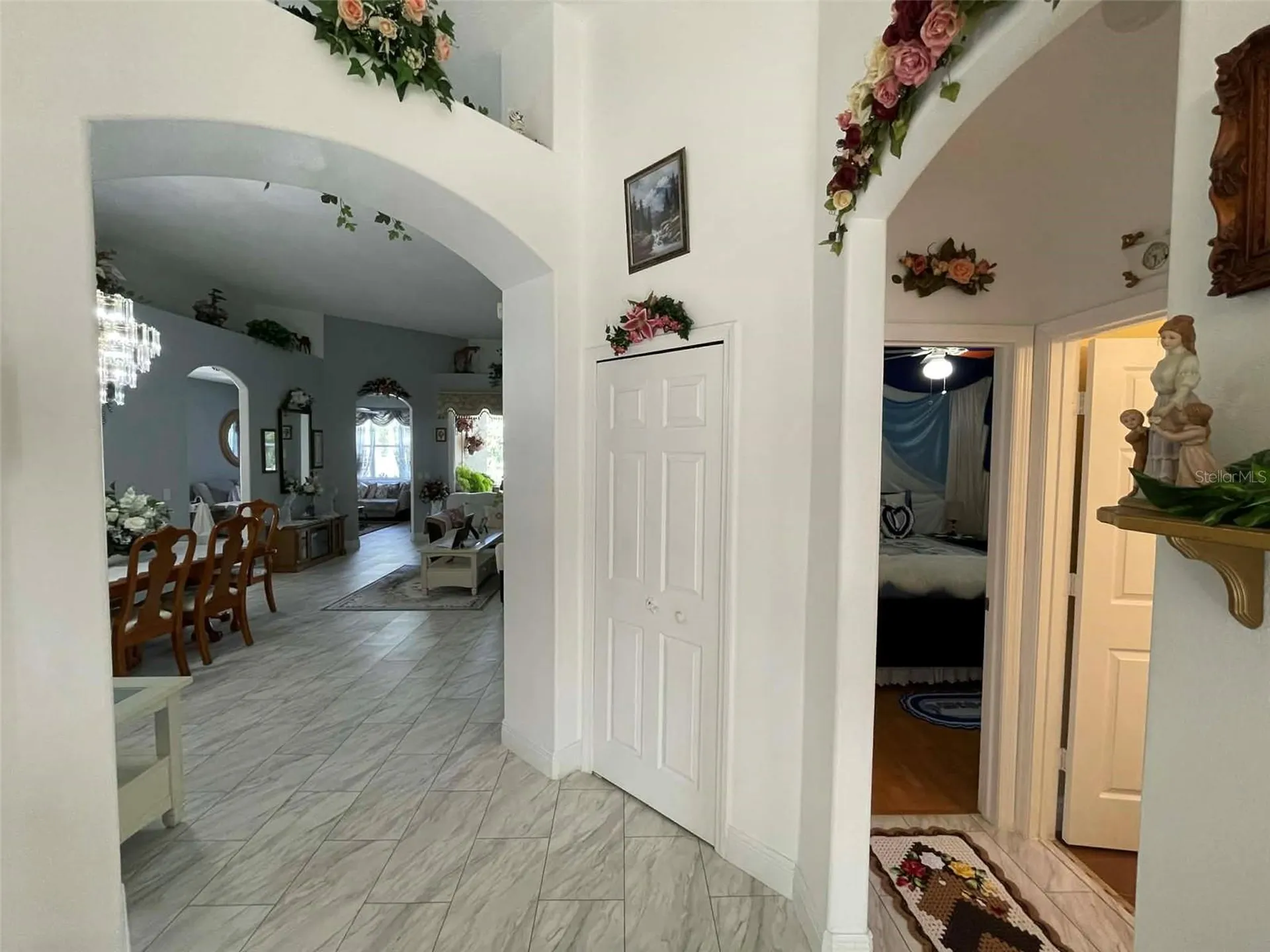 1714 Islebrook Drive Orlando FL 32824